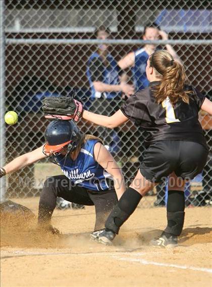 Thumbnail 3 in Millburn @ West Milford photogallery.