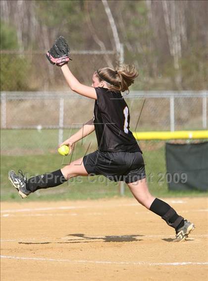 Thumbnail 1 in Millburn @ West Milford photogallery.
