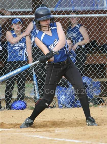Thumbnail 2 in Millburn @ West Milford photogallery.