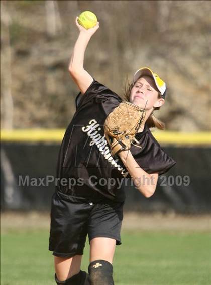 Thumbnail 1 in Millburn @ West Milford photogallery.