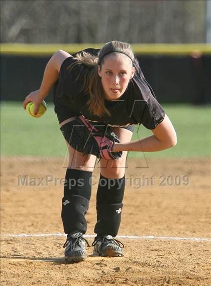 Thumbnail 3 in Millburn @ West Milford photogallery.