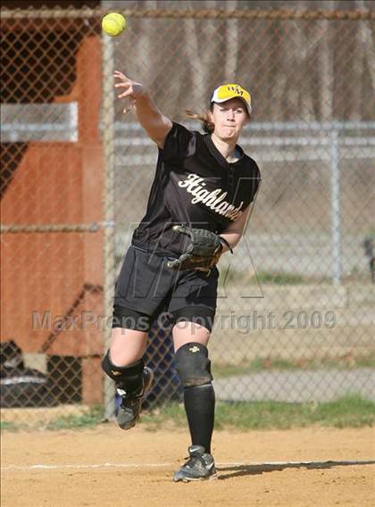 Thumbnail 3 in Millburn @ West Milford photogallery.