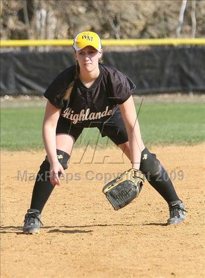 Thumbnail 2 in Millburn @ West Milford photogallery.