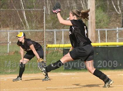 Thumbnail 3 in Millburn @ West Milford photogallery.
