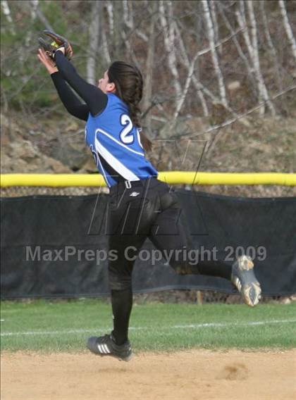 Thumbnail 3 in Millburn @ West Milford photogallery.