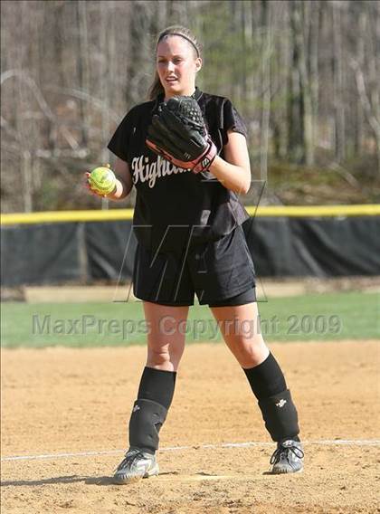 Thumbnail 3 in Millburn @ West Milford photogallery.