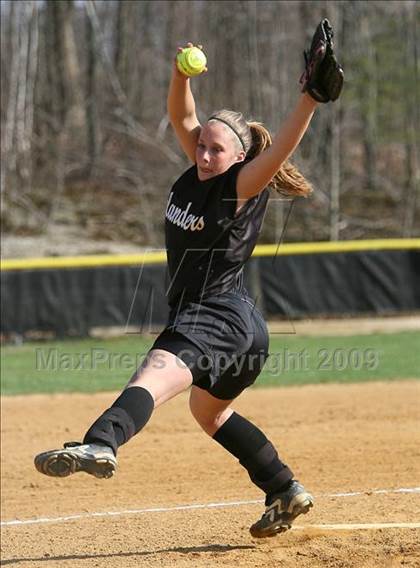 Thumbnail 3 in Millburn @ West Milford photogallery.