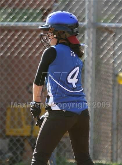Thumbnail 3 in Millburn @ West Milford photogallery.