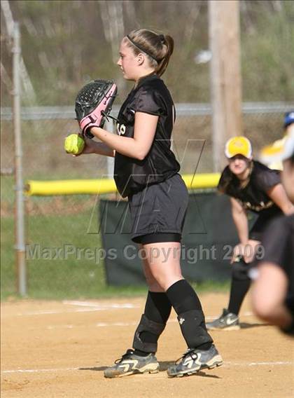 Thumbnail 3 in Millburn @ West Milford photogallery.