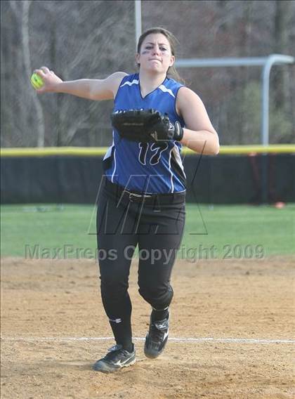 Thumbnail 2 in Millburn @ West Milford photogallery.