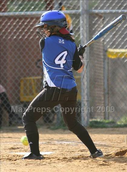 Thumbnail 1 in Millburn @ West Milford photogallery.