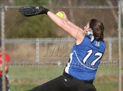 Thumbnail 2 in Millburn @ West Milford photogallery.