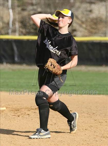 Thumbnail 2 in Millburn @ West Milford photogallery.