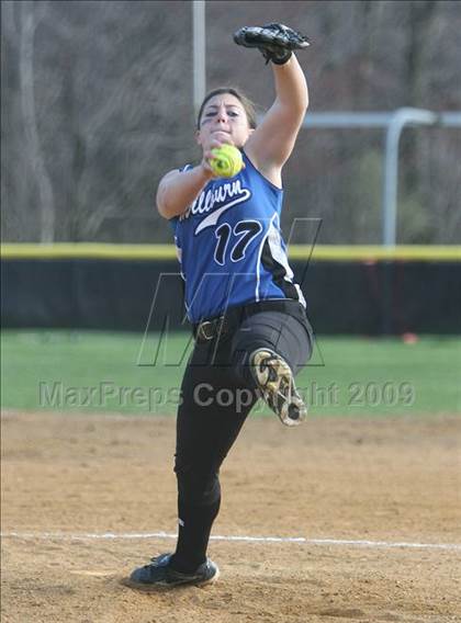 Thumbnail 3 in Millburn @ West Milford photogallery.