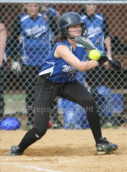 Thumbnail 3 in Millburn @ West Milford photogallery.