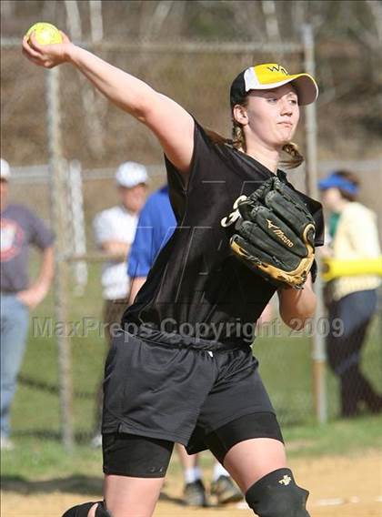 Thumbnail 2 in Millburn @ West Milford photogallery.