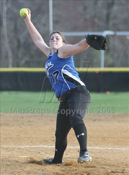 Thumbnail 1 in Millburn @ West Milford photogallery.