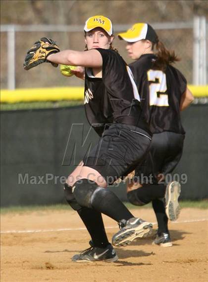 Thumbnail 2 in Millburn @ West Milford photogallery.