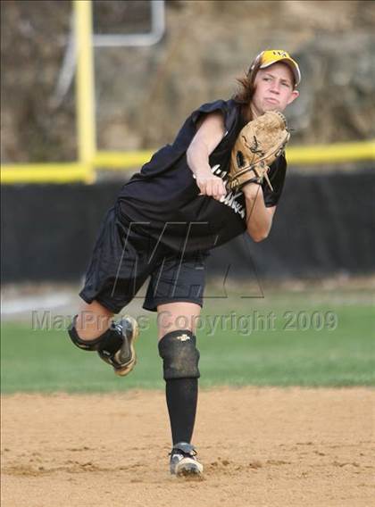 Thumbnail 2 in Millburn @ West Milford photogallery.