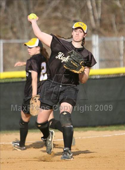 Thumbnail 1 in Millburn @ West Milford photogallery.