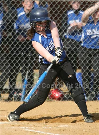 Thumbnail 3 in Millburn @ West Milford photogallery.