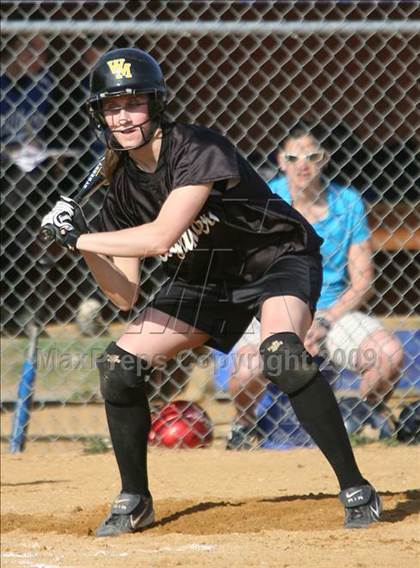 Thumbnail 3 in Millburn @ West Milford photogallery.