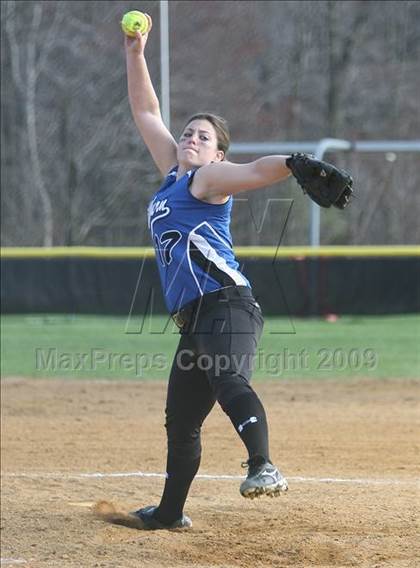 Thumbnail 1 in Millburn @ West Milford photogallery.