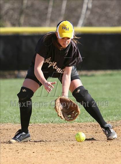 Thumbnail 3 in Millburn @ West Milford photogallery.