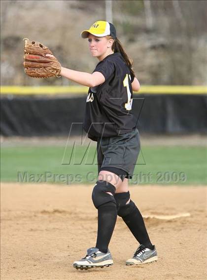 Thumbnail 2 in Millburn @ West Milford photogallery.