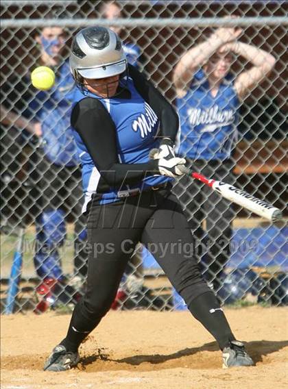 Thumbnail 1 in Millburn @ West Milford photogallery.