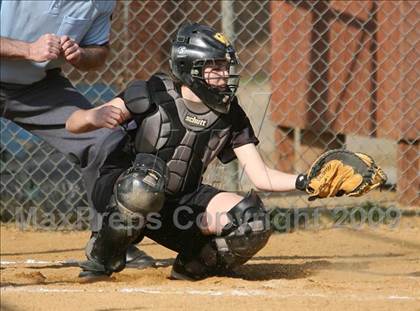 Thumbnail 3 in Millburn @ West Milford photogallery.