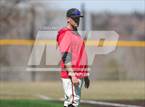 Photo from the gallery "Dayspring Christian Academy @ Colorado Academy"