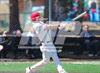 Photo from the gallery "Dayspring Christian Academy @ Colorado Academy"