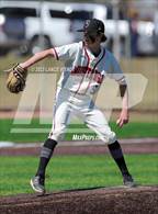 Photo from the gallery "Dayspring Christian Academy @ Colorado Academy"