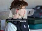 Photo from the gallery "Dayspring Christian Academy @ Colorado Academy"