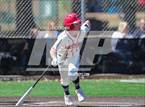 Photo from the gallery "Dayspring Christian Academy @ Colorado Academy"