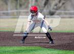 Photo from the gallery "Dayspring Christian Academy @ Colorado Academy"