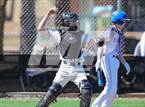 Photo from the gallery "Dayspring Christian Academy @ Colorado Academy"