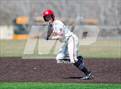 Photo from the gallery "Dayspring Christian Academy @ Colorado Academy"