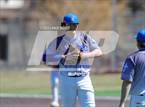 Photo from the gallery "Dayspring Christian Academy @ Colorado Academy"