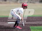 Photo from the gallery "Dayspring Christian Academy @ Colorado Academy"