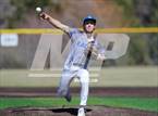 Photo from the gallery "Dayspring Christian Academy @ Colorado Academy"