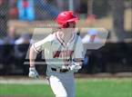 Photo from the gallery "Dayspring Christian Academy @ Colorado Academy"
