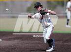 Photo from the gallery "Dayspring Christian Academy @ Colorado Academy"