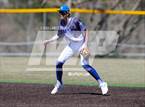 Photo from the gallery "Dayspring Christian Academy @ Colorado Academy"