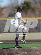 Photo from the gallery "Dayspring Christian Academy @ Colorado Academy"