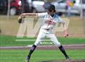 Photo from the gallery "Dayspring Christian Academy @ Colorado Academy"