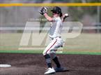 Photo from the gallery "Dayspring Christian Academy @ Colorado Academy"