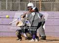 Photo from the gallery "Christian Brothers @ Sacramento"