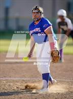 Photo from the gallery "Christian Brothers @ Sacramento"